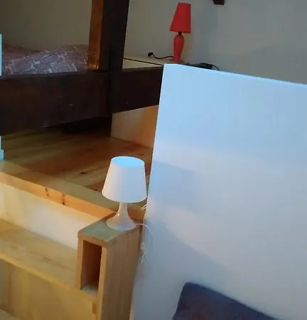Callaeci Guest house