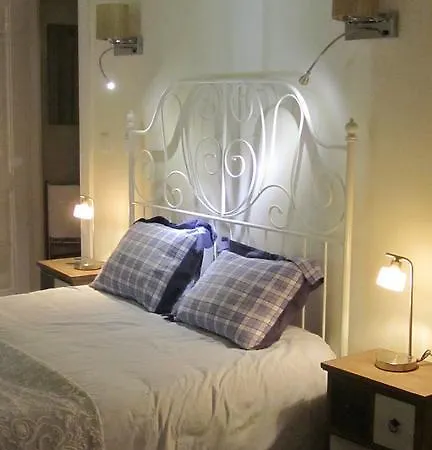 Callaeci Guest house Porto